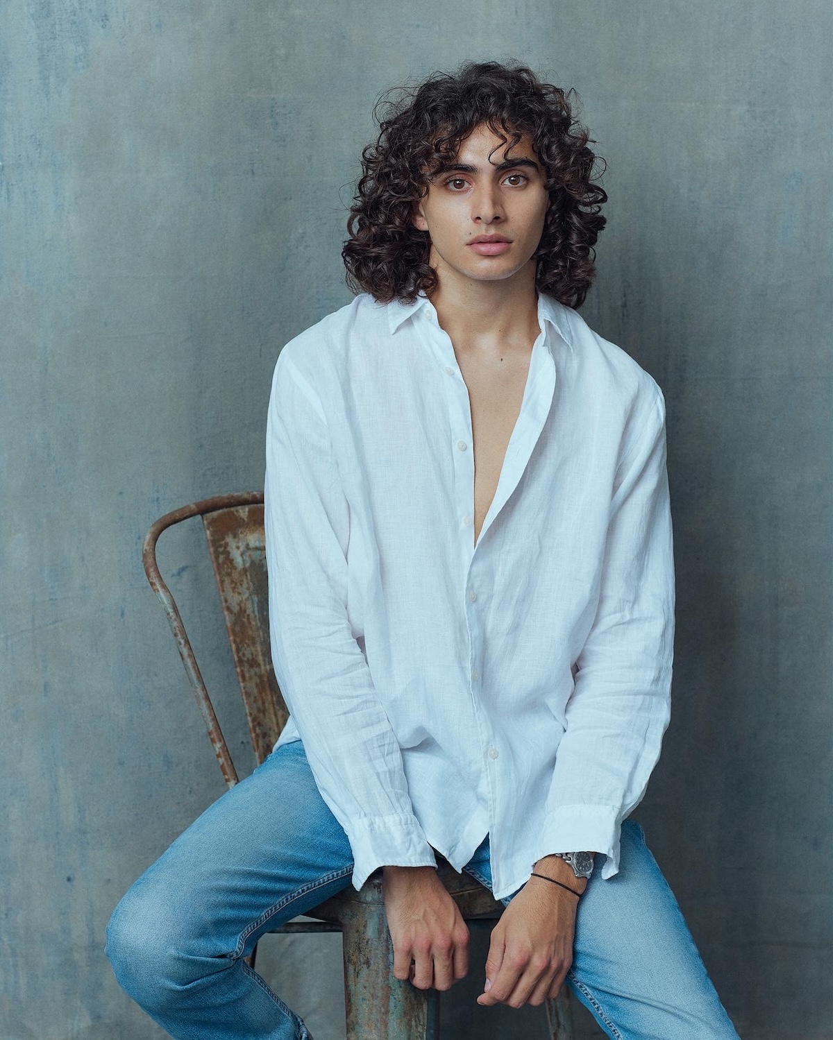 Harry Singh11 Harry Singh11