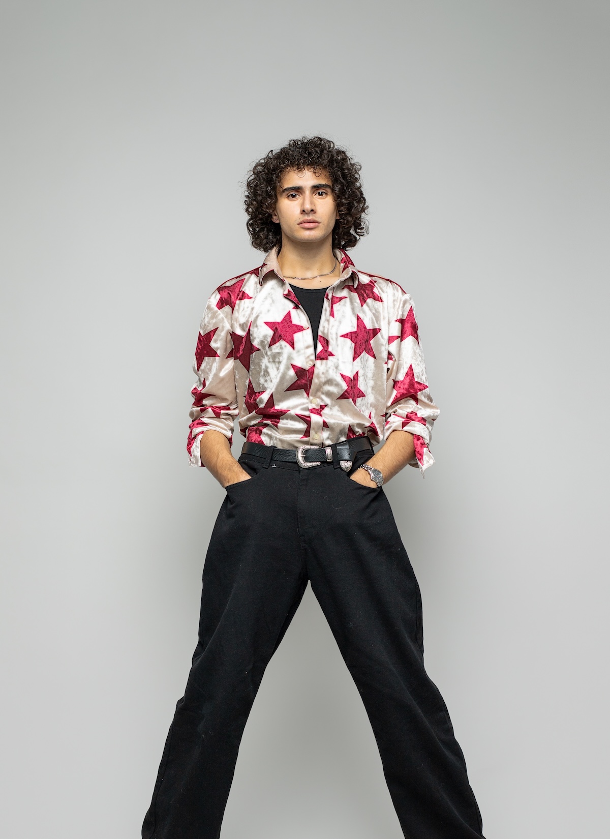 Harry Singh13 Harry Singh13