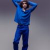 Harry Singh14