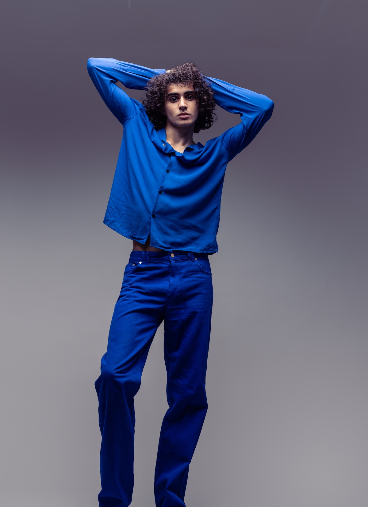 Harry Singh14 Harry Singh14