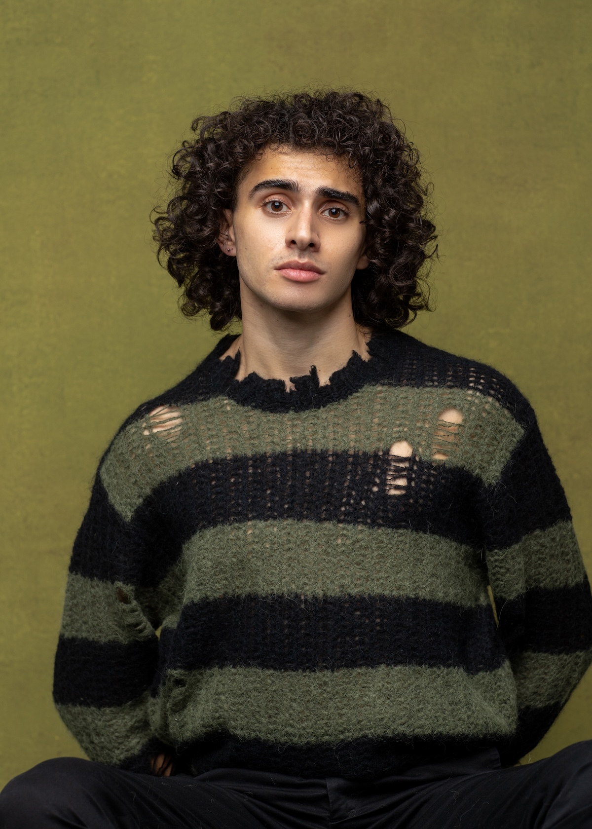 Harry Singh15 Harry Singh15