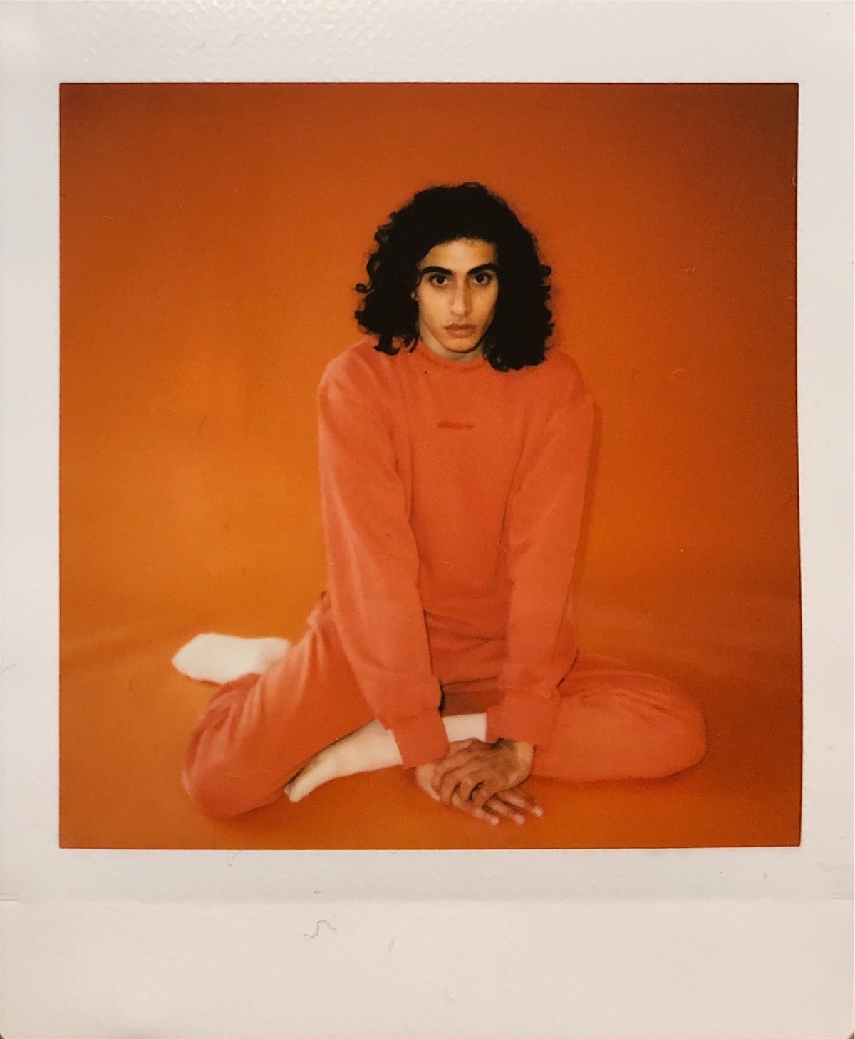 Harry Singh16 Harry Singh16