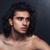 Harry Singh17