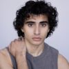 Harry Singh18