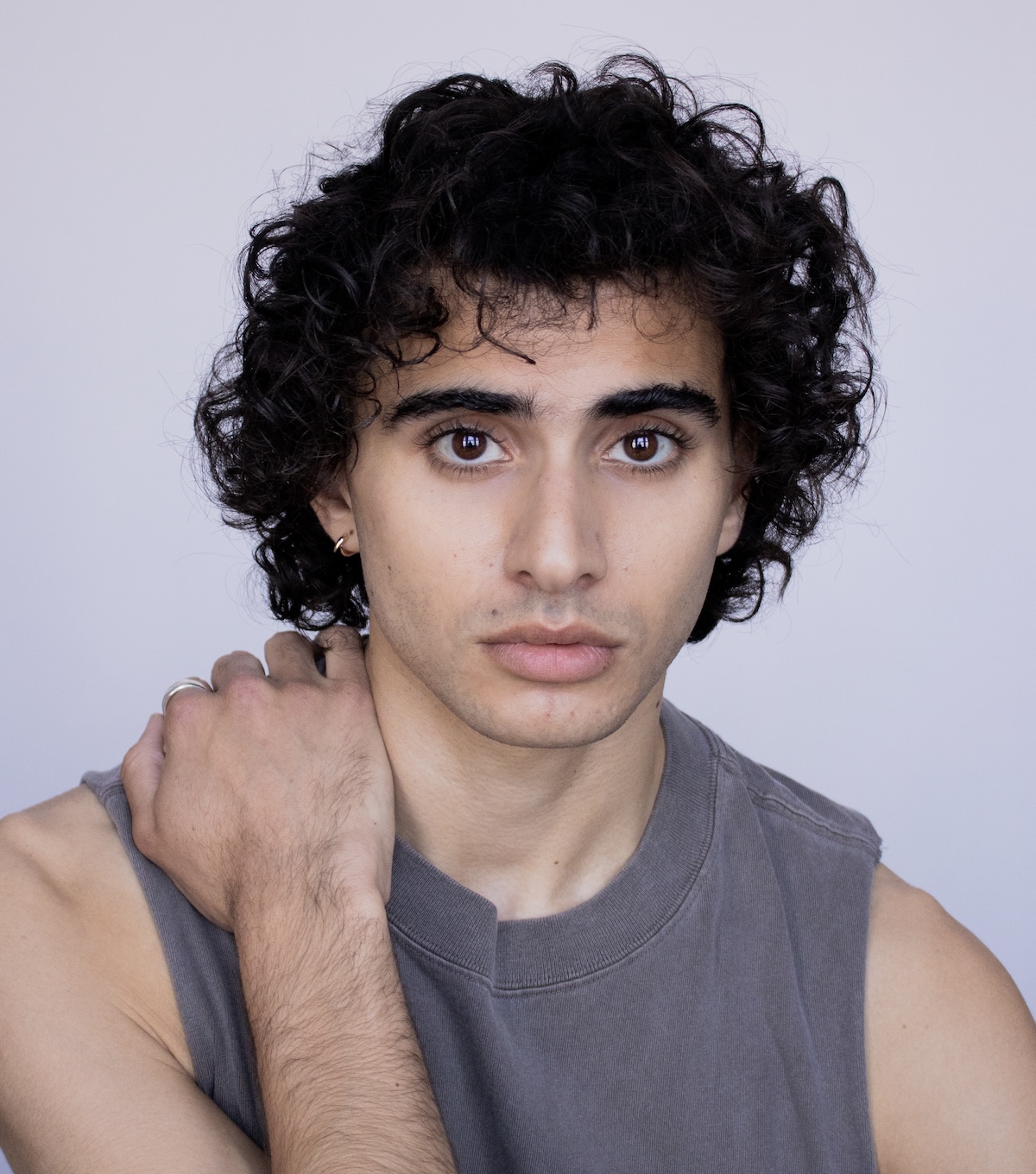 Harry Singh18 Harry Singh18