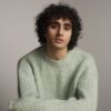 Harry Singh2