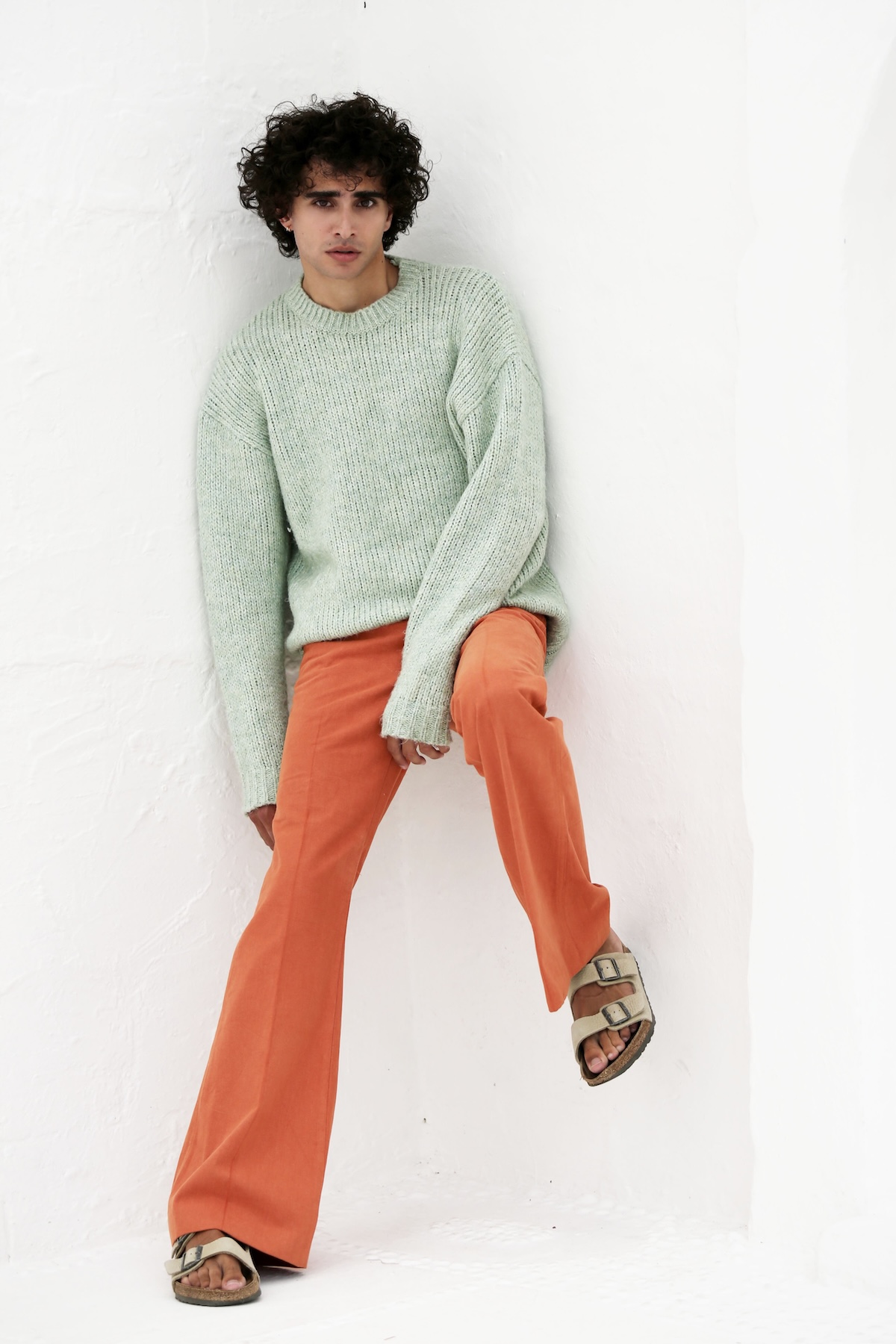 Harry Singh22 Harry Singh22