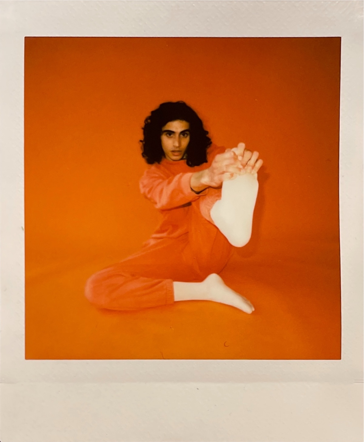 Harry Singh23 Harry Singh23