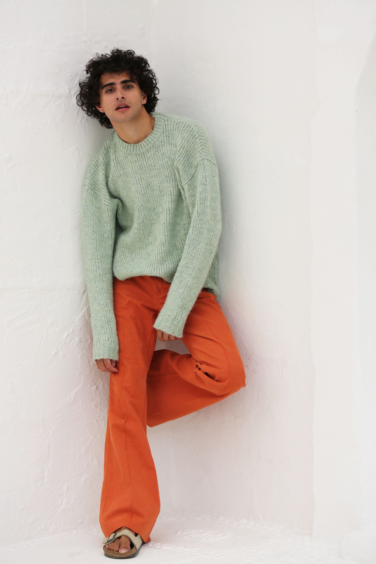 Harry Singh24 Harry Singh24