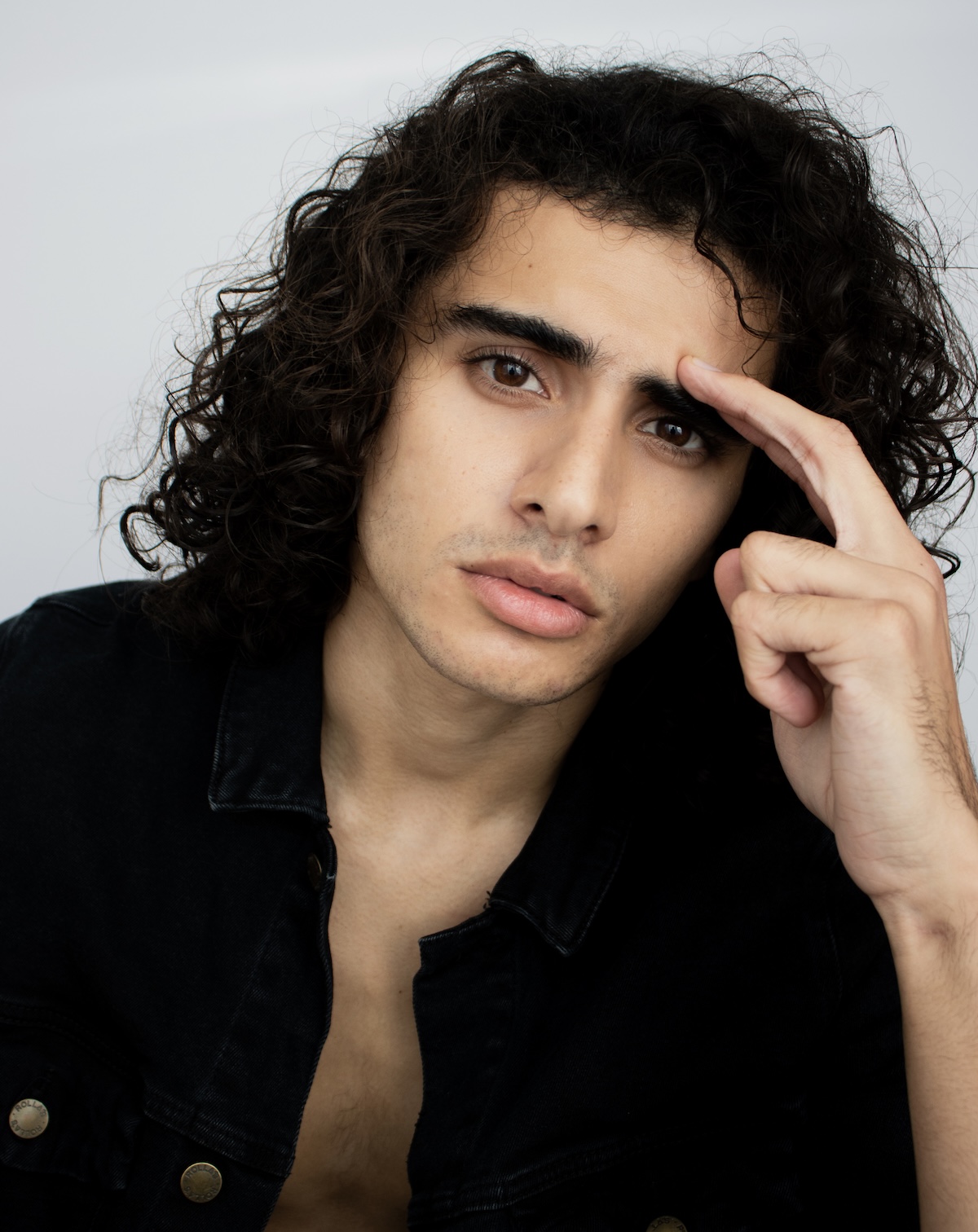 Harry Singh25 Harry Singh25