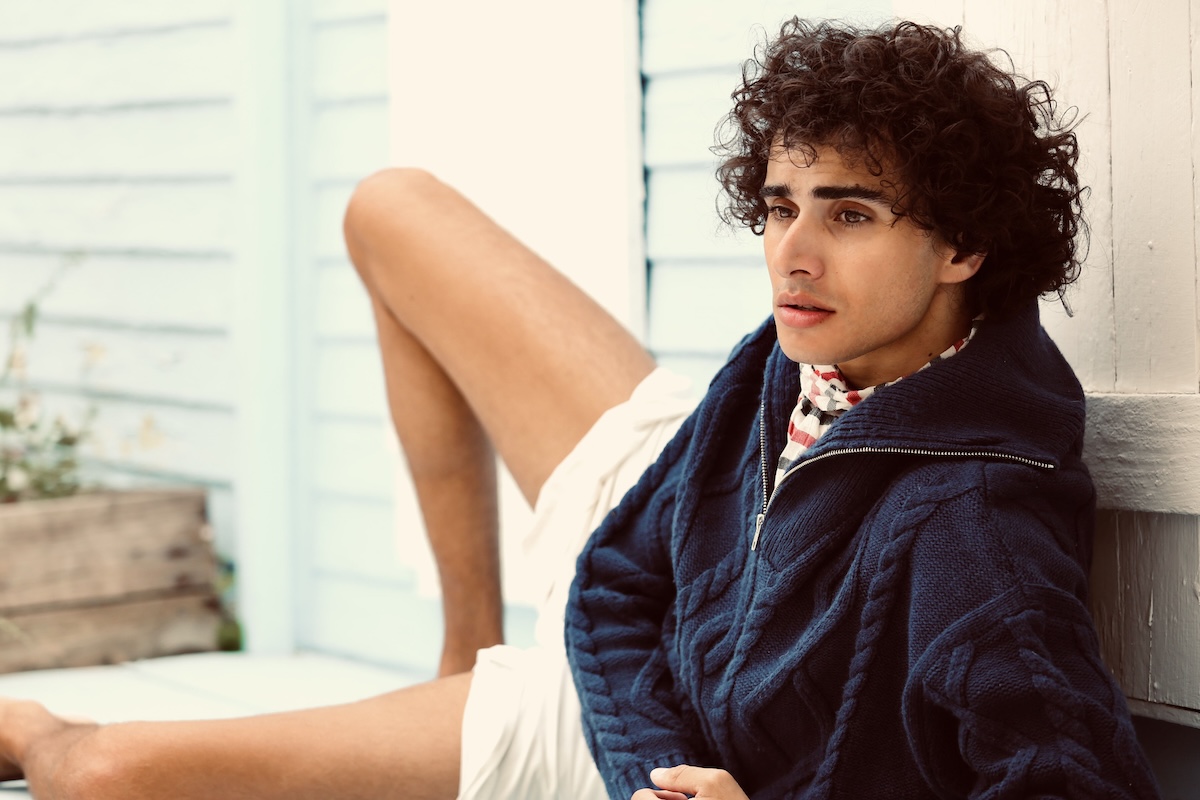 Harry Singh26 Harry Singh26