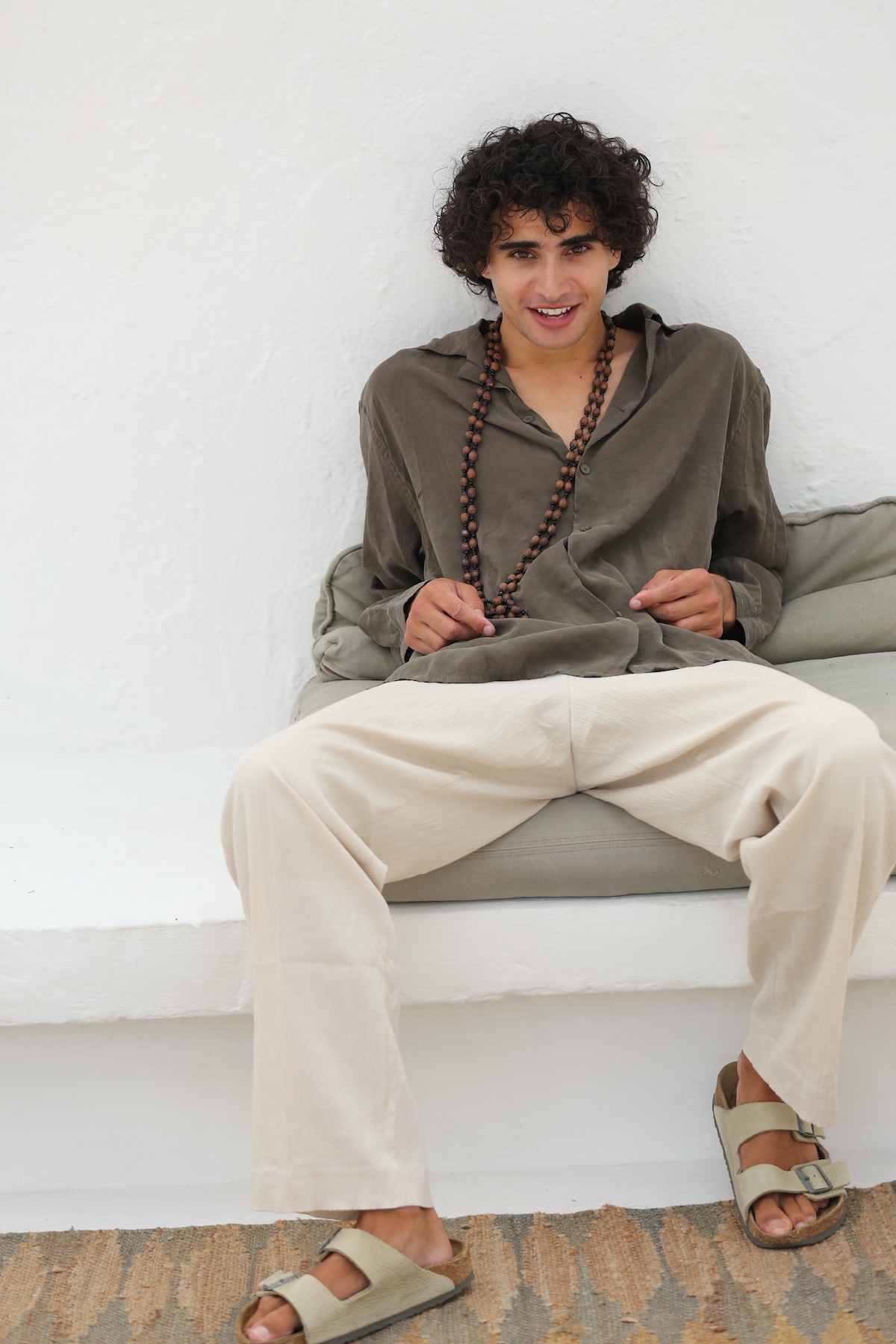 Harry Singh29 Harry Singh29