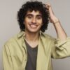 Harry Singh3