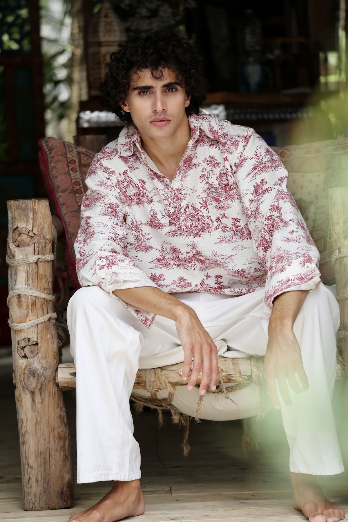 Harry Singh30 Harry Singh30