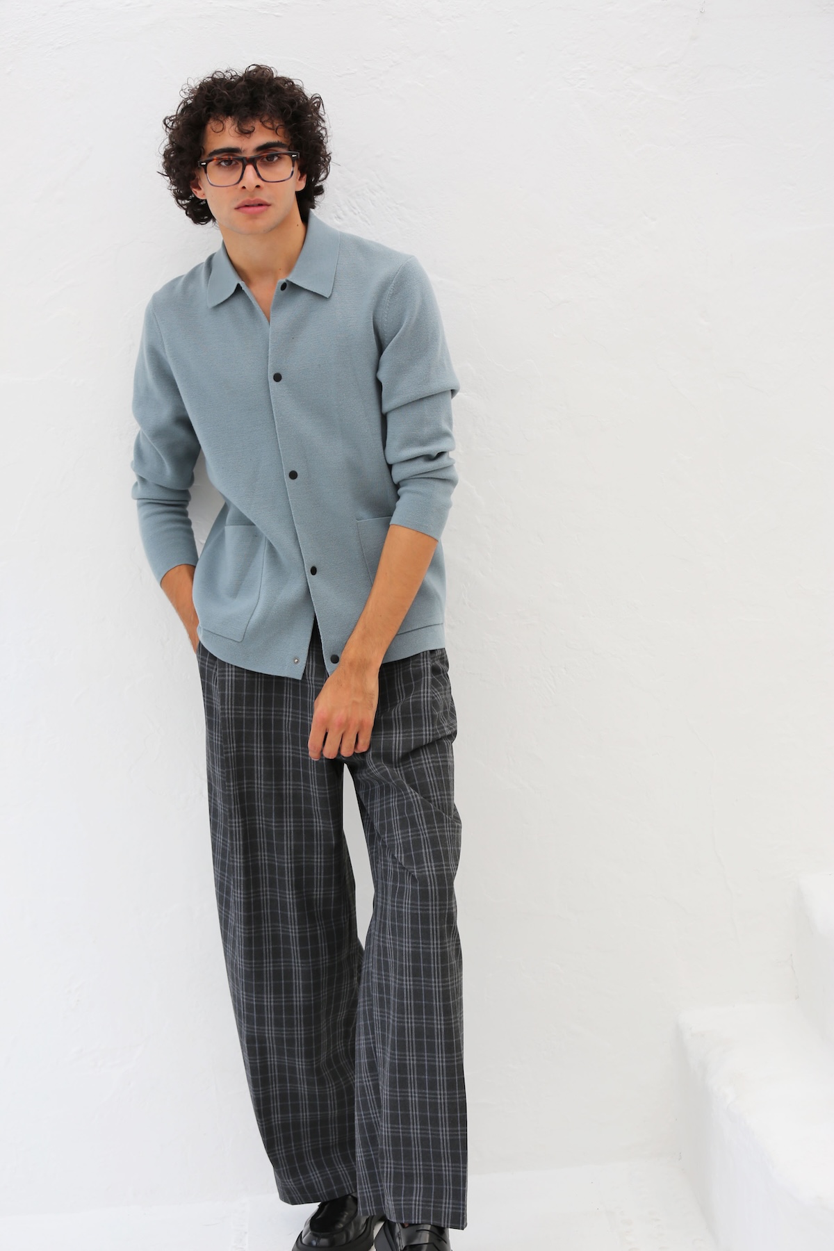 Harry Singh31 Harry Singh31