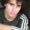 Harry Singh33