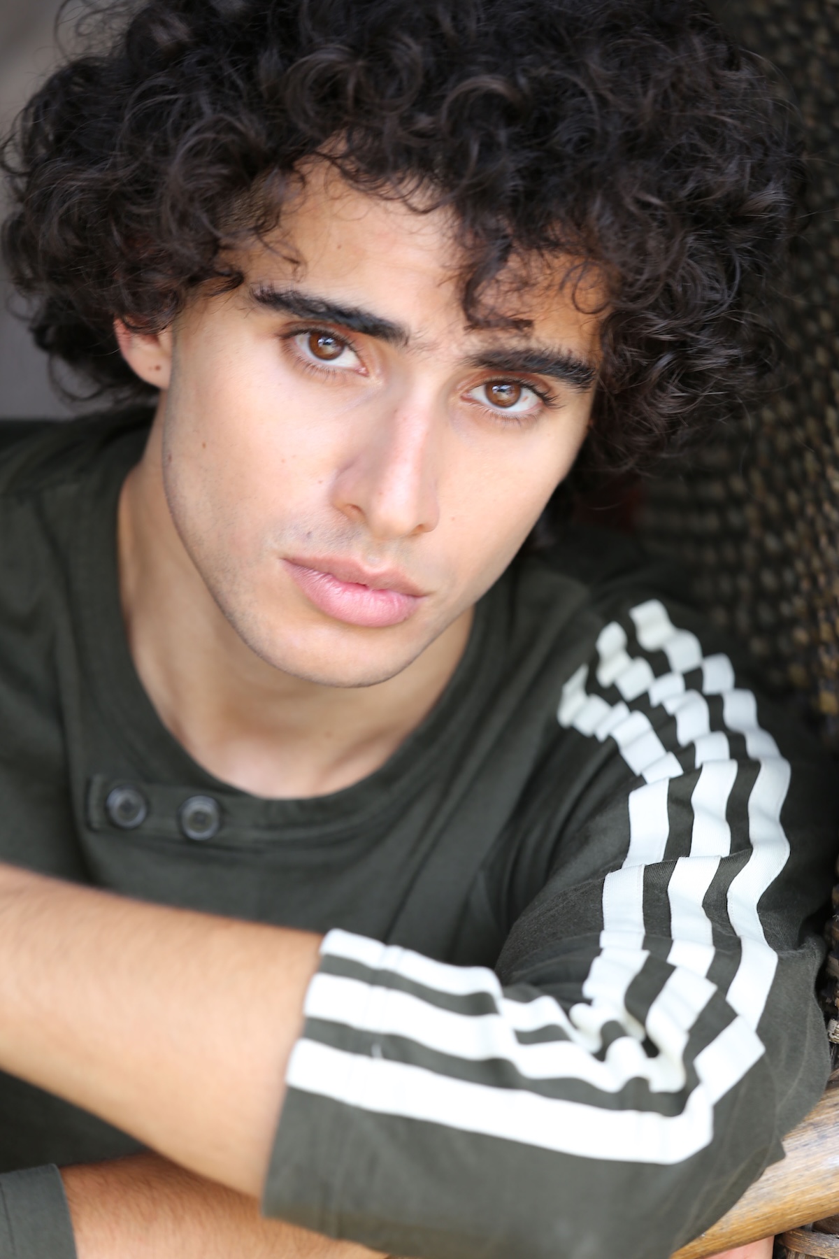 Harry Singh33 Harry Singh33