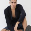 Harry Singh36
