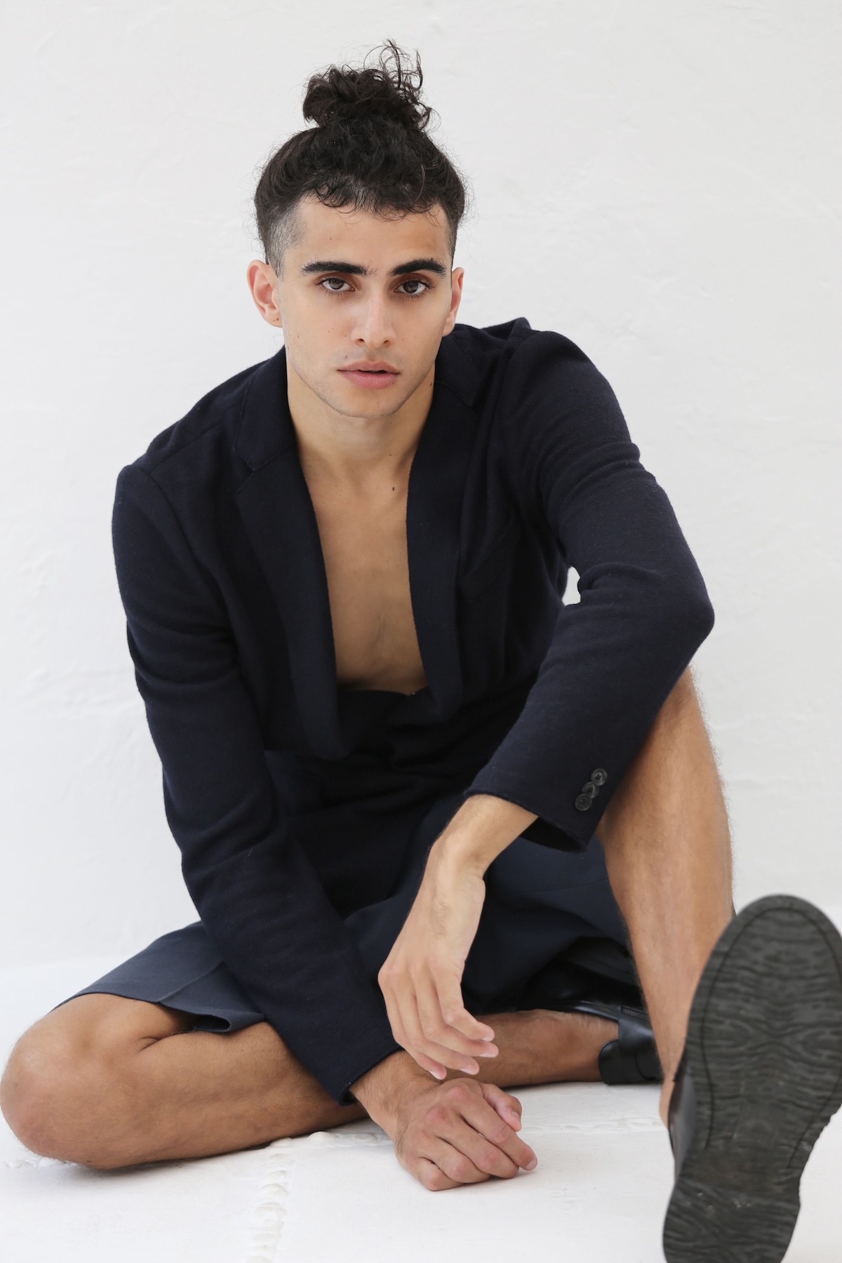 Harry Singh36 Harry Singh36