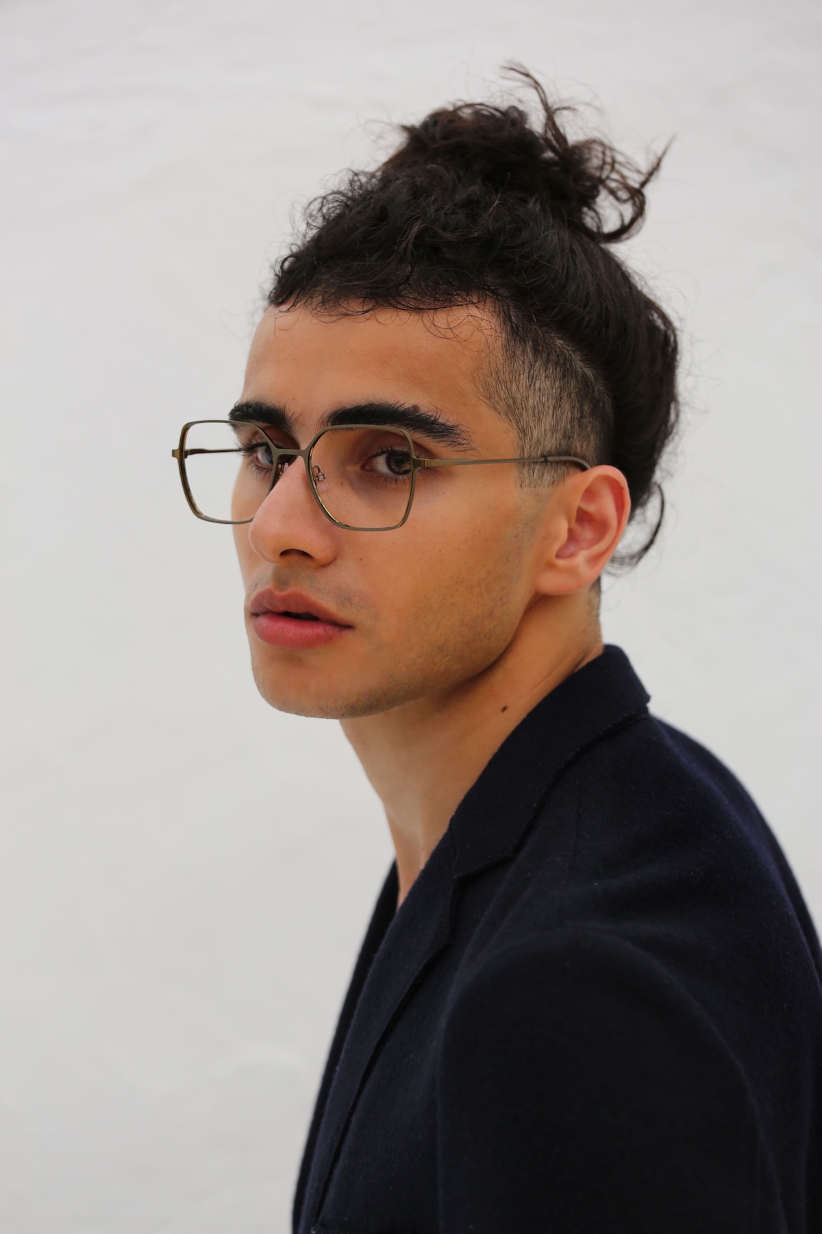 Harry Singh37 Harry Singh37