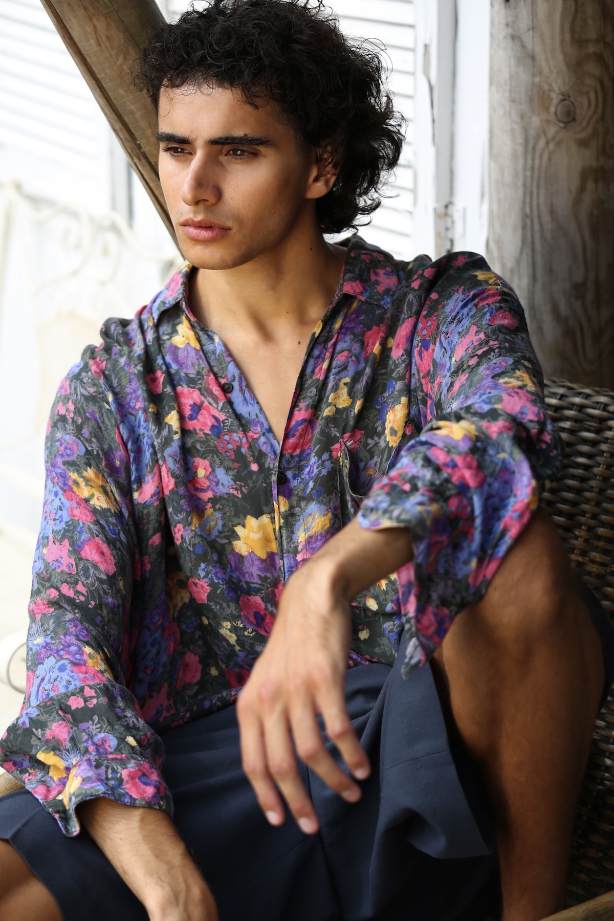 Harry Singh38 Harry Singh38