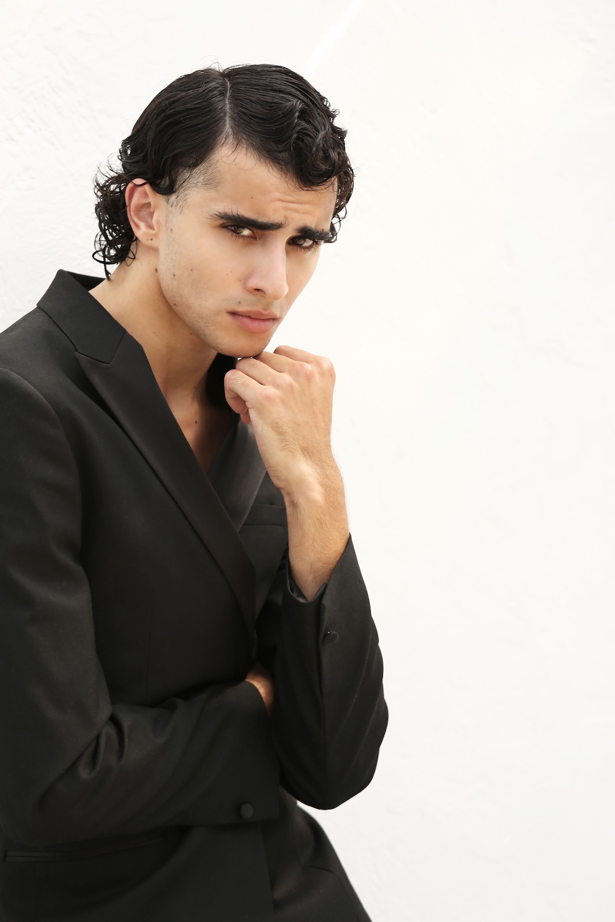 Harry Singh39 Harry Singh39