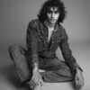 Harry Singh41