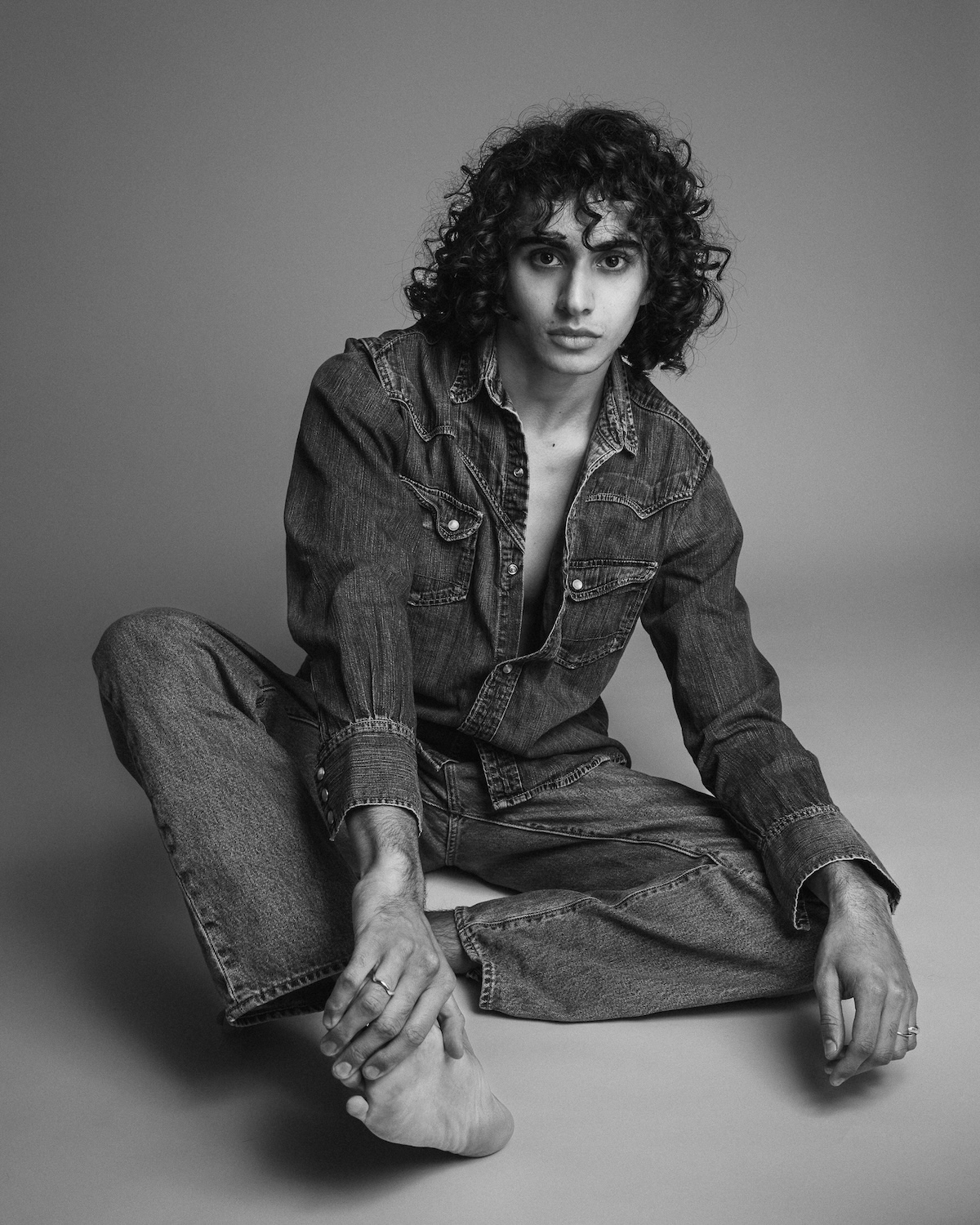 Harry Singh41 Harry Singh41