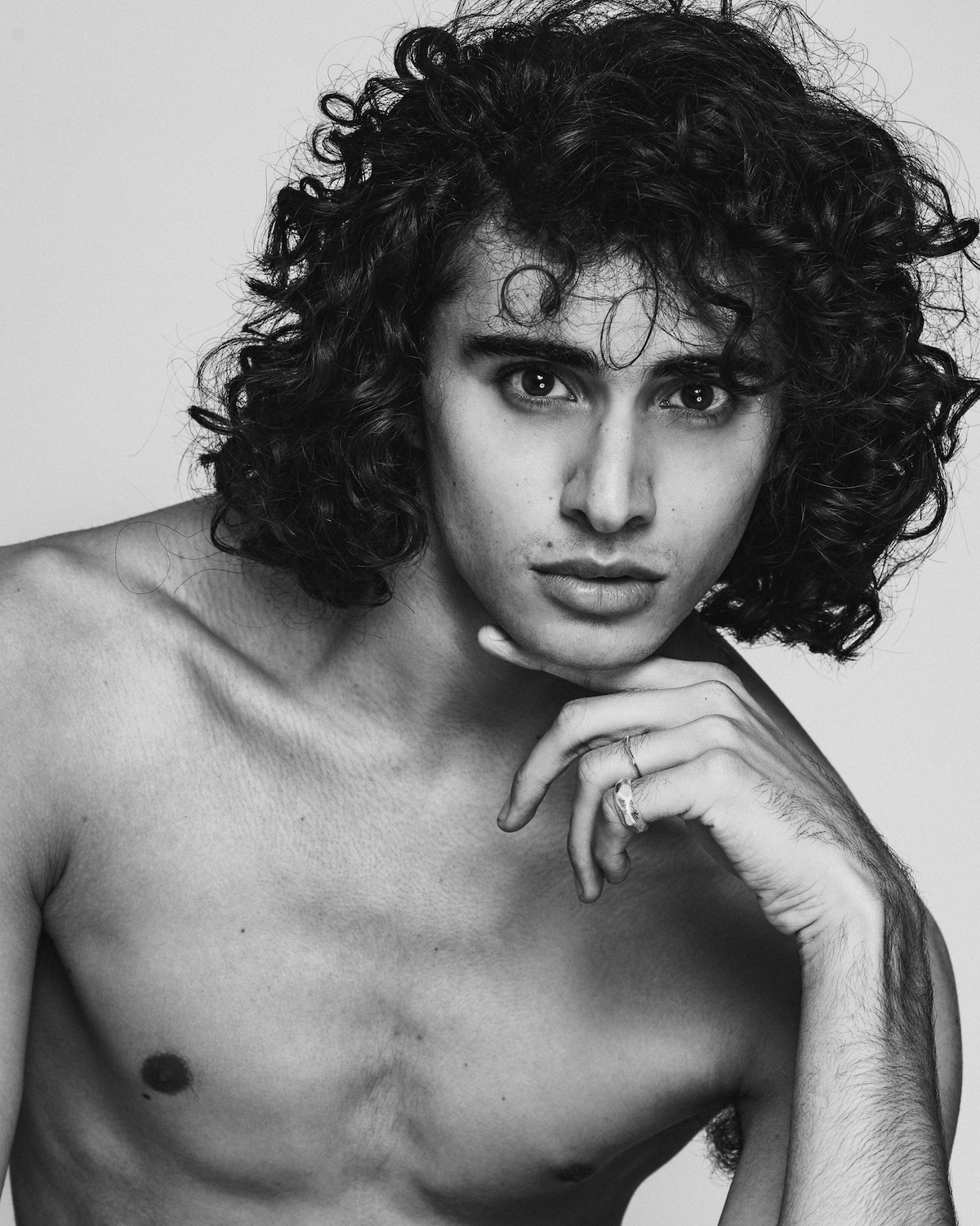 Harry Singh42 Harry Singh42