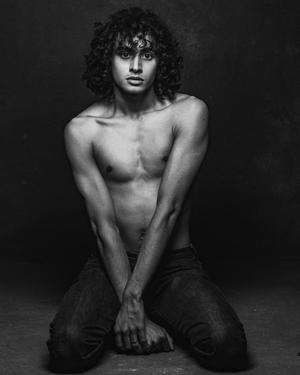 Harry Singh43 Harry Singh43