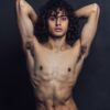 Harry Singh44