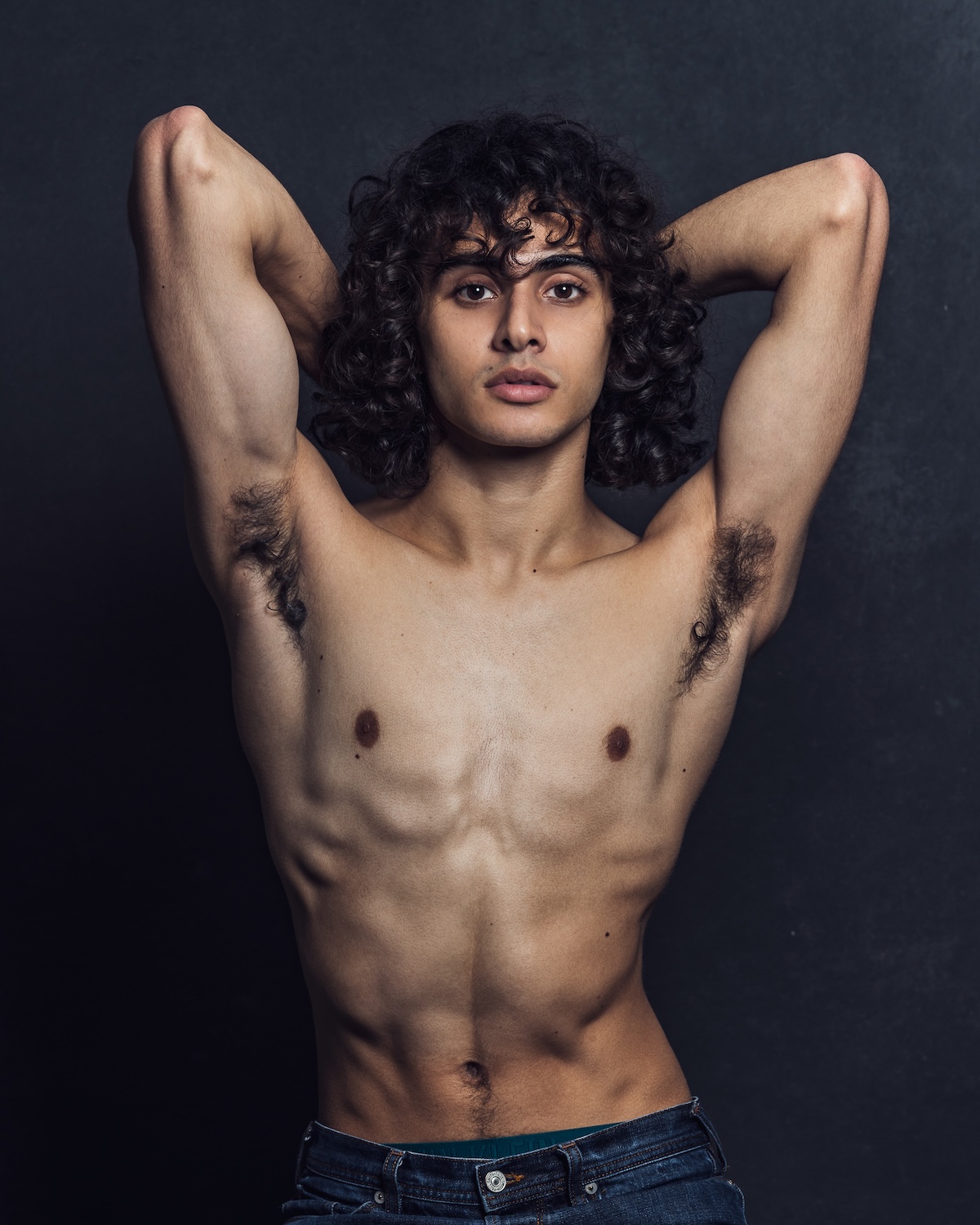 Harry Singh44 Harry Singh44