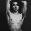 Harry Singh45