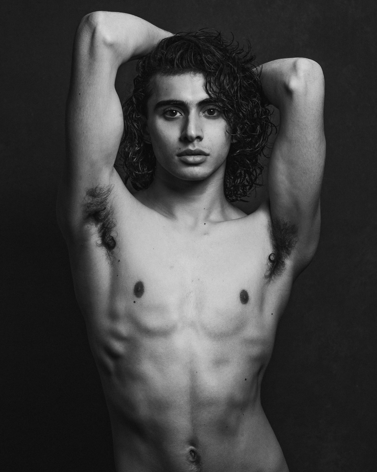 Harry Singh45 Harry Singh45