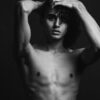Harry Singh46
