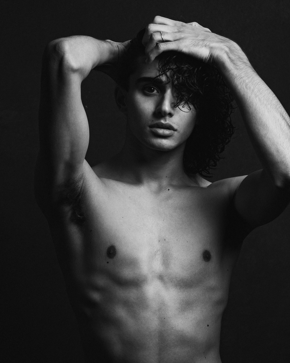 Harry Singh46 Harry Singh46