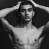 Harry Singh47
