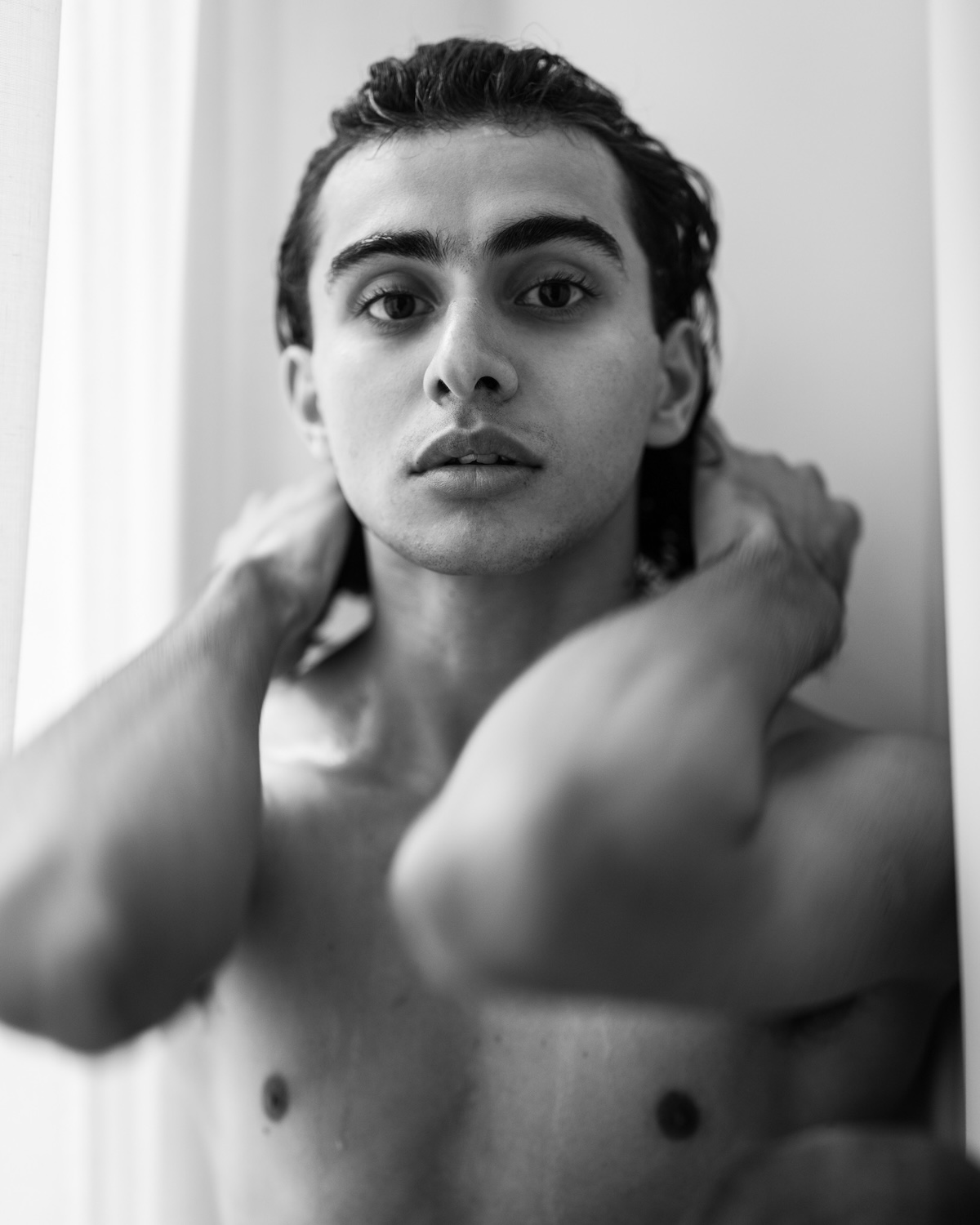 Harry Singh48 Harry Singh48