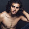 Harry Singh49