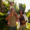 Lievano Family1