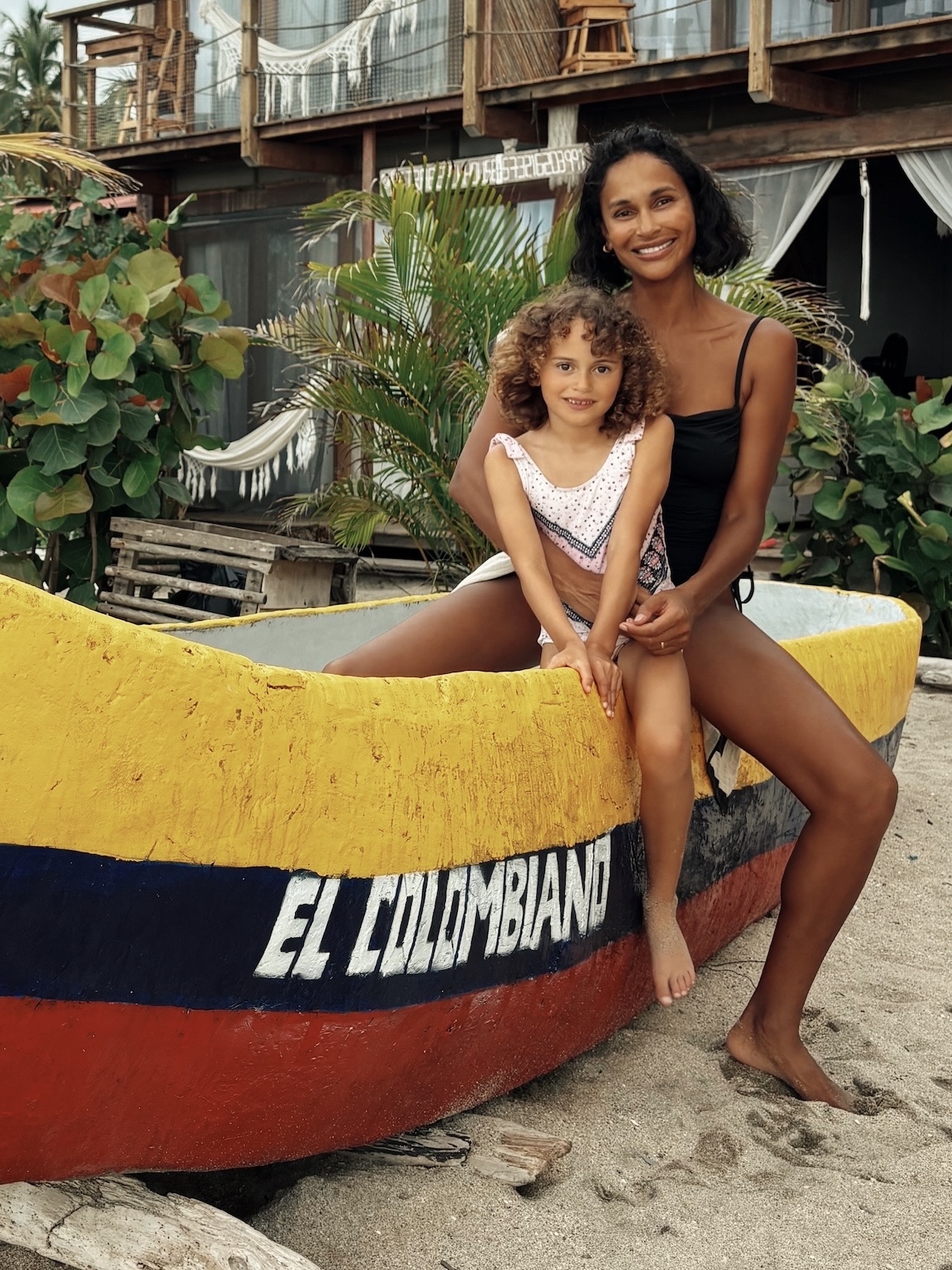 Processed with VSCO with kk1 preset