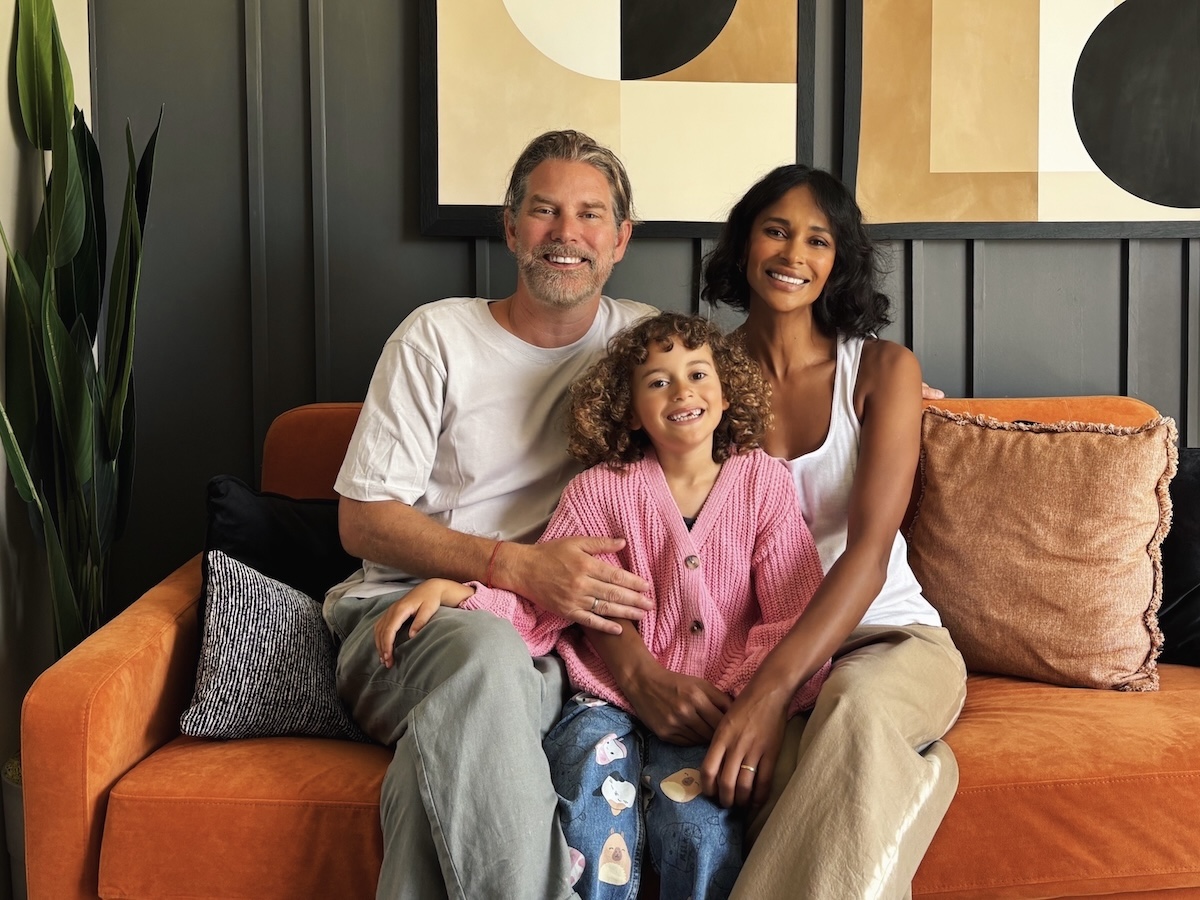 Processed with VSCO with hb2pro preset