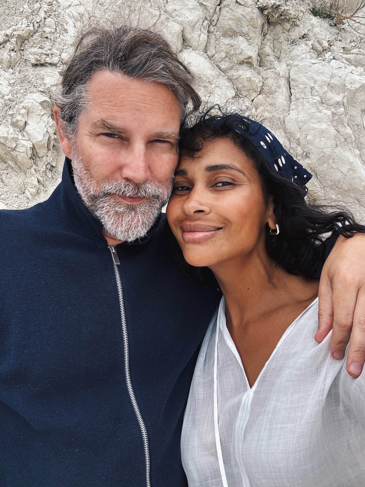 Processed with VSCO with hb2 preset