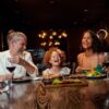Lievano Family2