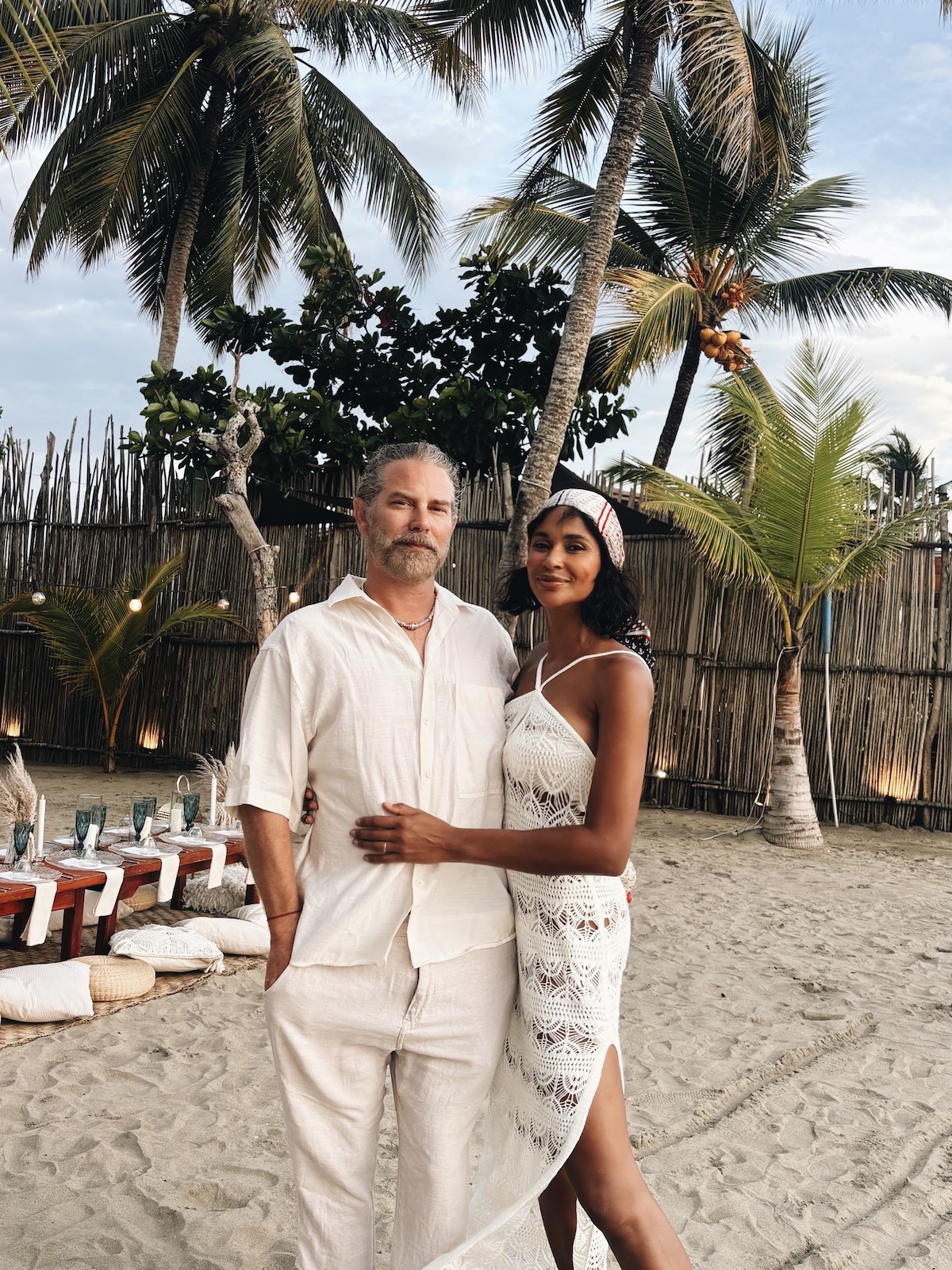 Processed with VSCO with a6pro preset