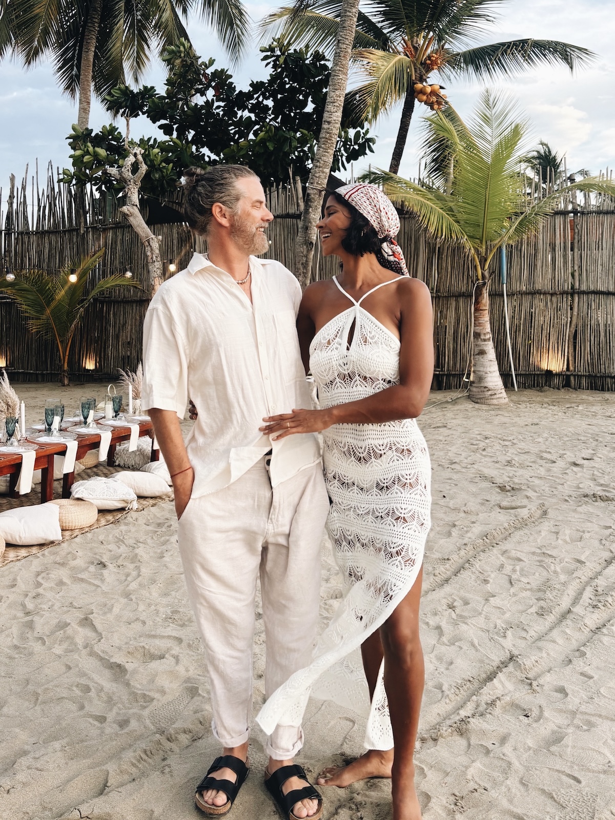 Processed with VSCO with a6pro preset