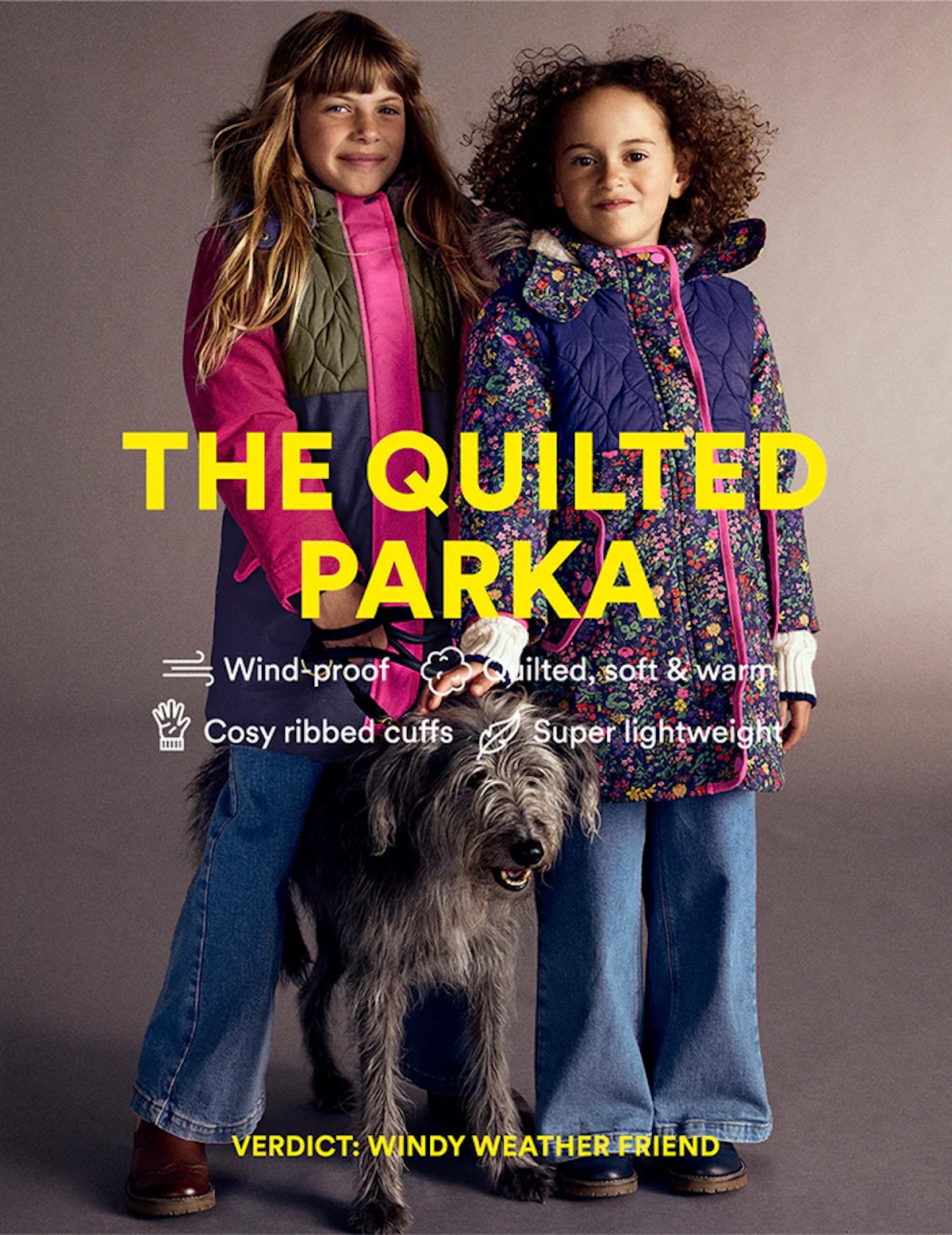 Lievano Family23 copy