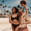 Lievano Family5
