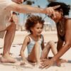 Lievano Family7