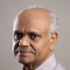 Murali Vidhyadharan1 Murali Vidhyadharan1